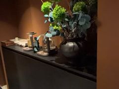-泰·菩提树下[泰式按摩x精油SPAx肩颈头疗](新景店)