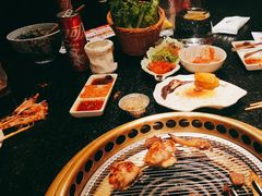 -牛家酒场(7mall店)