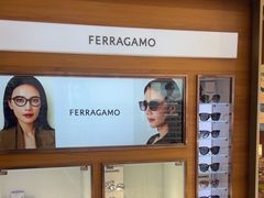 -宝岛眼镜(太原科技街店)