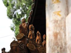 -中国观音故里广德景区