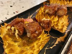 -素描餐厅(灵隐天竺店)