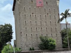 -均和墟历史街区-平和大押