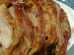 -鑫紫玉食府·巴特私房菜