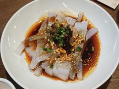 -大盐帮川菜馆(长楹天街店)