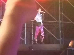 -天河体育中心