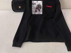 -BURBERRY(上海港汇恒隆广场店)