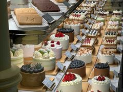 -M'CAKE(西单大悦城店)