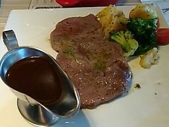 -必胜客(上海新南方商城PH店)