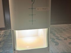 -佰园全日西餐厅-厦门佰翔软件园酒店