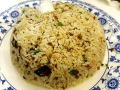 -泉味道贵州厨房(三里河店)