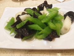 -巴蜀人家(东关街店)
