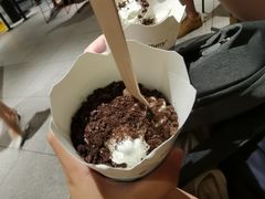 -麦当劳(前海店)