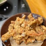 重庆火锅🍲｜打个飞的来吃火锅3.0【黄司机火锅】🚕 超红‼️♨️