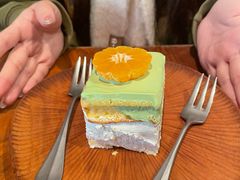 -铃木食堂(北新桥店)