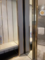 -玥奢国际母婴护理中心(滨江宝龙店)