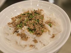 -麒麟中餐厅·经典粤菜·地道菜式老字号(广州长隆酒店)