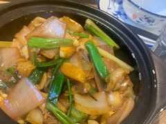 -鱼醉无骨鱼·中山脆肉鲩(荔湾路店)