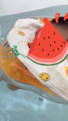 -爱婴室(上海大华路店)