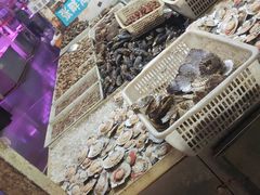 -三旗百汇商品城