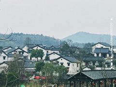 -石塘人家