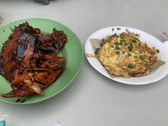 -纽顿熟食中心