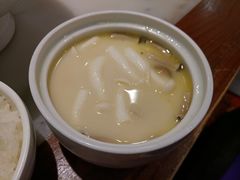 -鸭匠食府·挂炉烤鸭·新京菜(阜成路店)