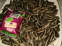 -米莱蒂亞牛排餐厅(福园广场店)