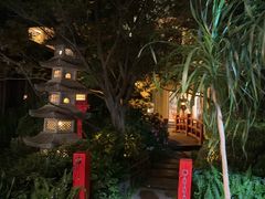 -翠湖里(翠湖南路店)