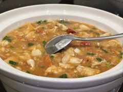 -甬上名灶(天一阁·翠柏店)