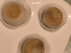 -白云宾馆·白云宴餐厅