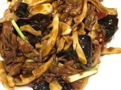 -眉州东坡(民族园店)