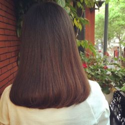 iphone_upload_pic-3AM HAIR SALON烫发染发接发
