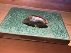 -鮨椿(瑞虹天地太阳宫店)