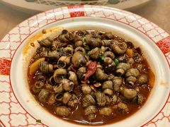 -罗阳人家私房菜(罗阳路店)