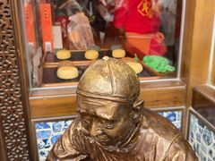 -耳朵眼炸糕(鼓楼店)