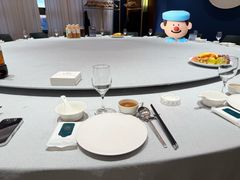 -望海湾鱼头泡饼·天津菜(空港店)