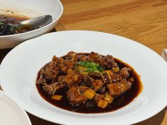 -素描餐厅(灵隐天竺店)