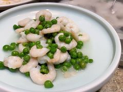 -好灶头妈妈菜·千岛湖柴火鱼餐厅(桐庐店)