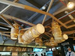 -东园小馆·早茶·淮扬小炒(水街店)