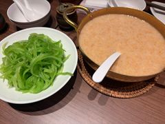 -苏小柳点心·手作小笼包(新世界新丸中心店)