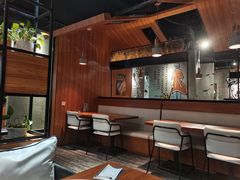 -鱼亨小鲜酸菜鱼(大信店)