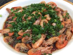 -走马楼饭庄(慈城古县城店)