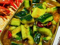 -熊记虾王·小龙虾(东晓南店)