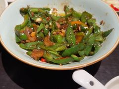 -桂小厨广西菜(万象城店)