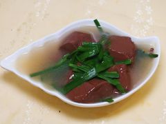 -汇点煌餐厅