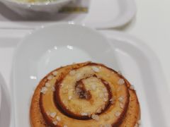 -宜家·瑞典风味餐厅(四元桥店)