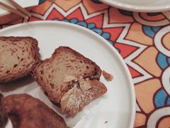 -发酵食堂(屏风街店)
