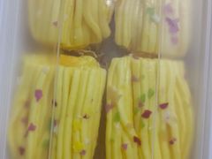 -湖南人家湘菜馆(镇江路店)