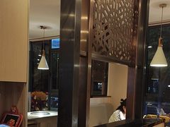 -七欣天香辣蟹火锅(无锡锡沪西路店)
