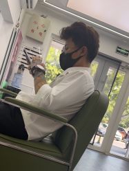 -LJOY丽锦造型·烫发染发